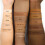 L.A. Girl Pro Matte Foundation, Sand, 29.6 ml 3