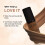 LA Girl Pro Matte Foundation (D0102H2cNSU) 2