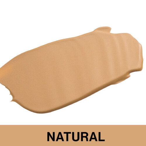 L.A. Girl Pro Matte Foundation, Sand, 29.6 ml 1