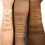 LA Girl Pro Matte Foundation (D0102H2cNSU) 5