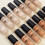L.A. Girl Pro Matte Foundation, Sand, 29.6 ml 4