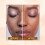 LA Girl Pro Matte Foundation (D0102H2cNSU) 4