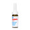 Gehwol Gehwol Med Nail Softener 15ml 3