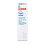 Gehwol Gehwol Med Nail Softener 15ml 2
