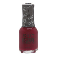 Orly Breathable Nail Color, The Antidote, 0.6 Fluid Ounce