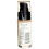 Revlon REV CLRSTAY M/U C/O NAT TAN 8