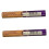Rimmel RIMMEL LONDON Stay Matte Concealer - Buff 4