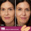 Maybelline Instant Age Rewind Eraser Treatment Makeup - Nude 2
