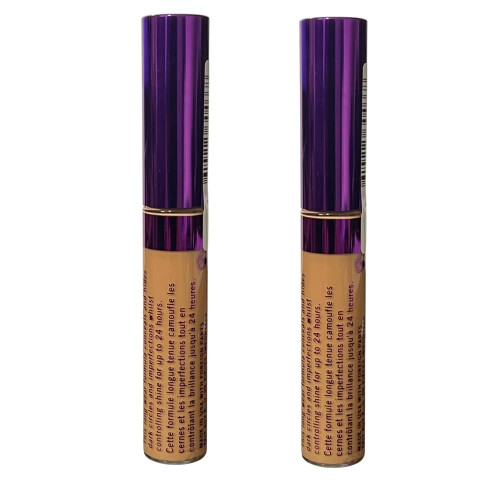 Rimmel RIMMEL LONDON Stay Matte Concealer - Buff 2