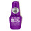 Metalen nagellak CNL154 Violet Vixen 1
