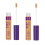 Rimmel RIMMEL LONDON Stay Matte Concealer - Buff 5