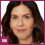 Maybelline Instant Age Rewind Eraser Treatment Makeup - Nude 3
