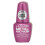 Fm krmlakk CNL152 Rose Mimosa 1