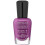 ZOYA Nagellack, Lois, 0,5 Unzen 2