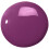 ZOYA Nagellack, Lois, 0,5 Unzen 4