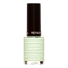 Revlon Colorstay Gel Envy Nail Polish 11.7ml - 225 Cha- Ching