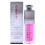 Dior (007 Raspberry) Dior Addict Lip Glow Oil  0.2oz/6ml New With Box 1