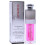Dior (007 Raspberry) Dior Addict Lip Glow Oil  0.2oz/6ml New With Box 3