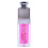Dior (007 Raspberry) Dior Addict Lip Glow Oil  0.2oz/6ml New With Box 2