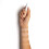 Paese Run For Cover Correcteur  couverture complte (Beige 30) 4
