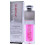 Dior (007 Raspberry) Dior Addict Lip Glow Oil  0.2oz/6ml New With Box 5