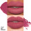 Smashbox Ruj lichid, Smashbox, Always On, Cheltuitor mare, 4 ml 4