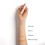 Paese Run For Cover Correcteur  couverture complte (Beige 30) 3