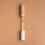 Paese Run For Cover Correcteur  couverture complte (Beige 30) 5