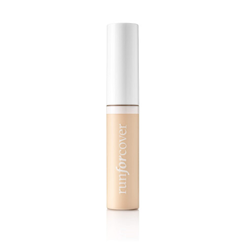 Paese Run For Cover Correcteur  couverture complte (Beige 30) 1