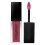 Smashbox Ruj lichid, Smashbox, Always On, Cheltuitor mare, 4 ml 3