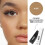 HIDE PREMIUM Vloeibare Foundation, Waterdichte Multi-Use Foundation, Medium/Volledige Dekking 5