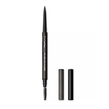 MAC Pro Brow Definer 1 mm Tip Brow Pencil Stud 0,001 Unzen