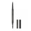 MAC MAC Pro Brow Definer 1 mm Tip Brow Pencil Stud 0,001 Unzen 1
