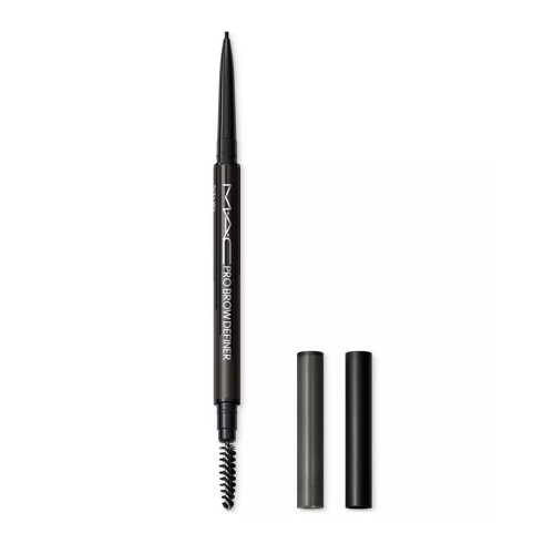 MAC MAC Pro Brow Definer 1 mm Tip Brow Pencil Stud 0,001 Unzen