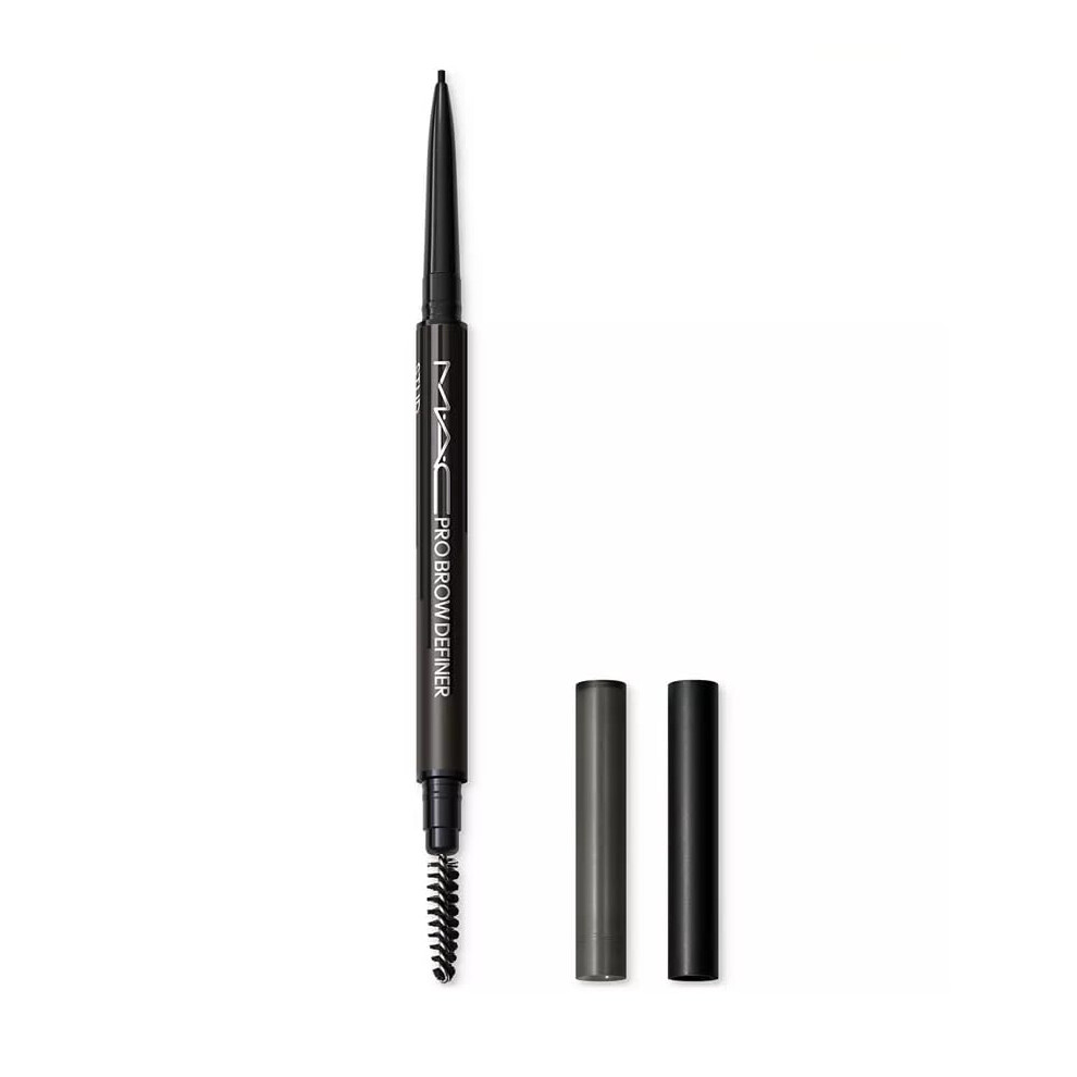 New Mac Pro Brow Definer 1Mm Tip Brow Pencil Stud 0.001 Ounces 0773602694013