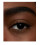 MAC MAC Pro Brow Definer 1 mm Tip Brow Pencil Stud 0,001 Unzen 4