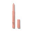 e.l.f. E.L.F., No Budge Shadow Stick, Rose Gold, 0.05 oz (1.6 g) 1