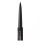 MAC MAC Pro Brow Definer 1 mm Tip Brow Pencil Stud 0,001 Unzen 3