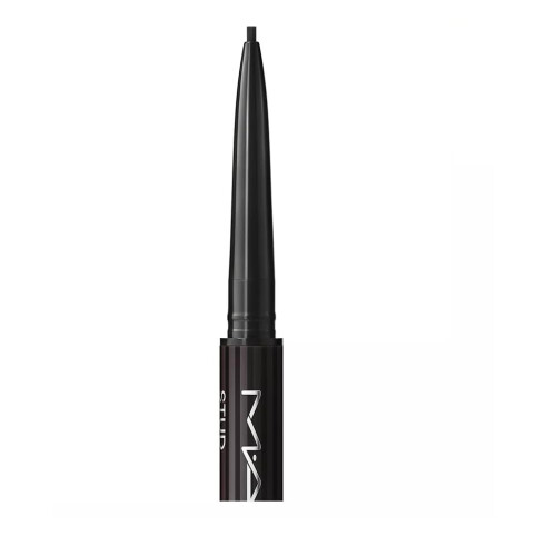 MAC MAC Pro Brow Definer 1 mm Tip Brow Pencil Stud 0,001 Unzen 2