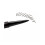 MAC MAC Pro Brow Definer 1 mm Tip Brow Pencil Stud 0,001 Unzen 2