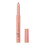 e.l.f. E.L.F., No Budge Shadow Stick, Rose Gold, 0.05 oz (1.6 g) 2