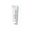 e.l.f. e.l.f. Ride Or Die Lip Balm, Might Mint 1