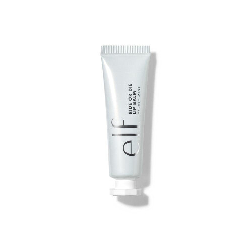 e.l.f. e.l.f. Ride Or Die Lip Balm, Might Mint