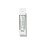 e.l.f. e.l.f. Ride Or Die Lip Balm, Might Mint 2