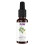 NOW Foods (30 ml.) Neem Oil, 100% Pure - 30 ml. 1