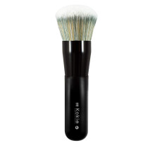 Kokie Brush Buffing Foundation 1 Count