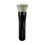 Kokie Brush Buffing Foundation 1 Count 1