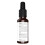 NOW Foods (30 ml.) Neem Oil, 100% Pure - 30 ml. 2