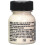 Ben Nye Liquid Latex 29ml 2