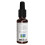 NOW Foods (30 ml.) Neem Oil, 100% Pure - 30 ml. 3